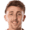 Daniel Neil