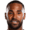 Rico Henry
