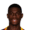 Sullay Kaikai