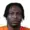 Issahaku Yakubu