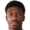 Aladji Bamba