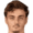Kaj de Rooij