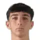 Sergio Martinez
