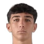 سيرجيو مارتينيز