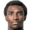 John Kitolano