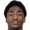 David Mokwa