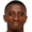 Tyrese Fornah