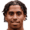 Leandro Barreiro