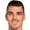Darko Lemajic