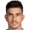 مانويل فوستر
