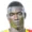 Ronald Ssekiganda
