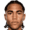 Zavier Gozo