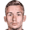 Krzysztof Koton