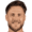 Ricky van Wolfswinkel