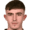 Evan Caffrey