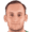 Vladislav Kreida