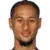 Jójó