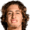Fabio Silva