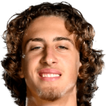 Fabio Silva