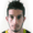 Zaid Krouch