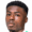 Nelson Sissoko