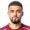 Ovidiu Perianu