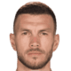 Edin Dzeko