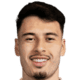 Gabriel Martinelli