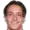Tobias van den Elshout