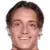 Tobias van den Elshout