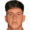 Bruno Zapelli