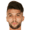 زاكارية نايدجي