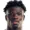 Nelson Okeke