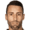 Ivo Pinto