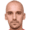 Nikita Baranov