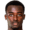Aymeric Ahmed