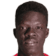 Maguette Gueye