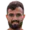 Mahmoud Saber