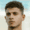 Emad Mayhoub