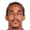 Yussuf Poulsen
