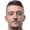 Sergei Sultana-Savic