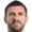 Stefan Mitrovic