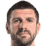 Stefan Mitrovic
