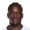 Jean-Victor Makengo