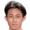 Seiya Maikuma