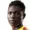 Rogers Mato