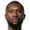 Oumar Sako
