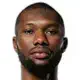 Oumar Sako