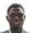 Ibrahima Cisse
