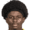 Chris Lokesa